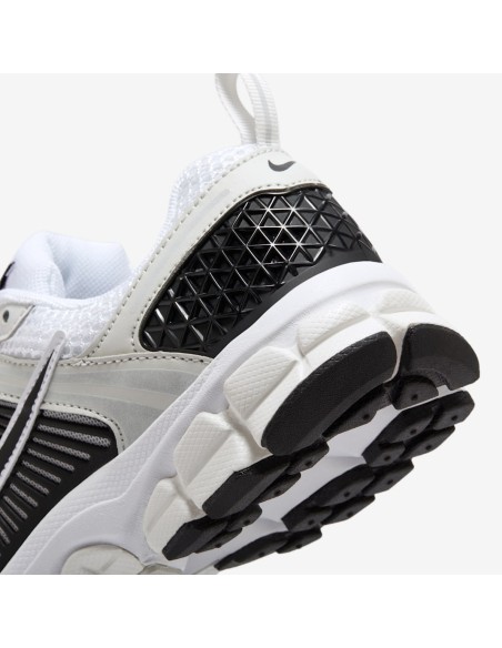 Nike Zoom Vomero 5 Metallic Platinum Black GS HF6998104 MBS