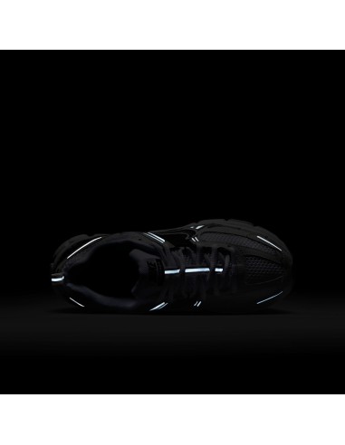 Nike Zoom Vomero 5 Metallic Platinum Black GS HF6998104 MBS
