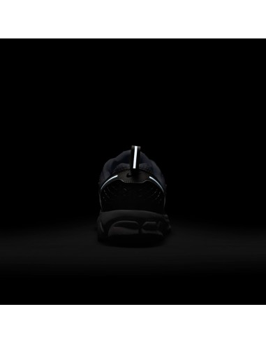 Nike Zoom Vomero 5 Metallic Platinum Black GS HF6998104 MBS