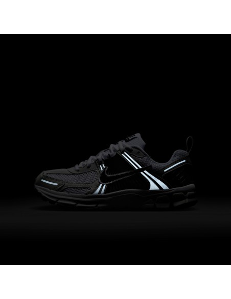 Nike Zoom Vomero 5 Metallic Platinum Black GS HF6998104 MBS
