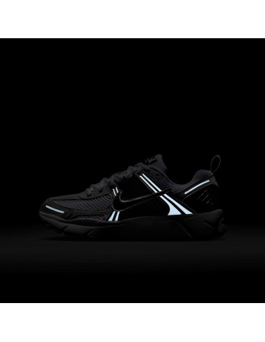 Nike Zoom Vomero 5 Metallic Platinum Black GS HF6998104 MBS