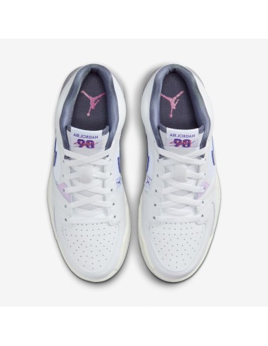 Jordan Stadium 90 White Sail Cement Grey Daybreak Women's HF5760151 MBS