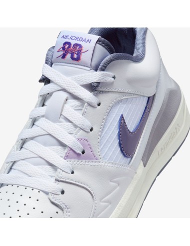 Jordan Stadium 90 White Sail Cement Grey Daybreak Women's HF5760151 MBS