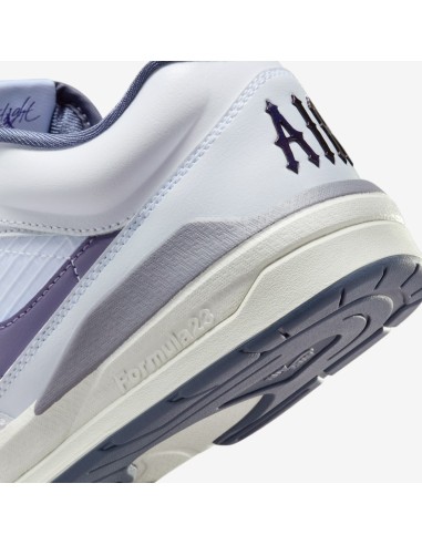 Jordan Stadium 90 White Sail Cement Grey Daybreak Women's HF5760151 MBS