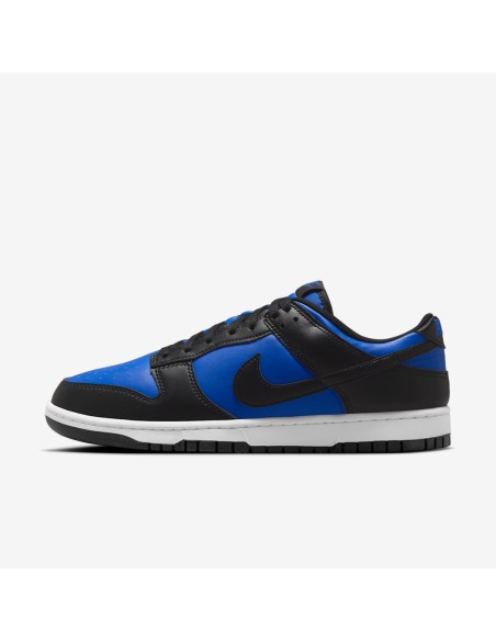Nike Dunk Low Hyper Royal HF5441401 MBS