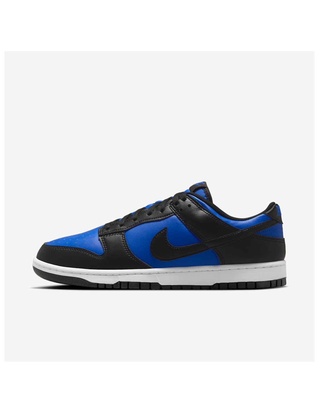 Nike Dunk Low Hyper Royal HF5441401 MBS