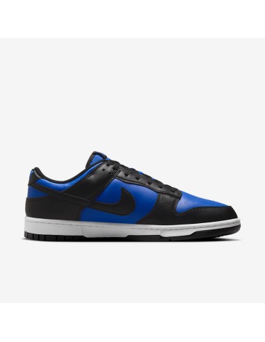 Nike Dunk Low Hyper Royal HF5441401 MBS