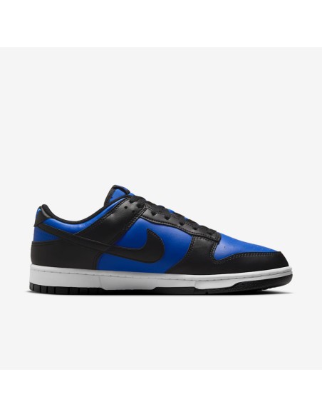 Nike Dunk Low Hyper Royal HF5441401 MBS