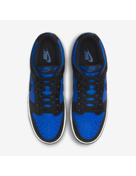 Nike Dunk Low Hyper Royal HF5441401 MBS