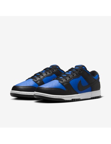 Nike Dunk Low Hyper Royal HF5441401 MBS
