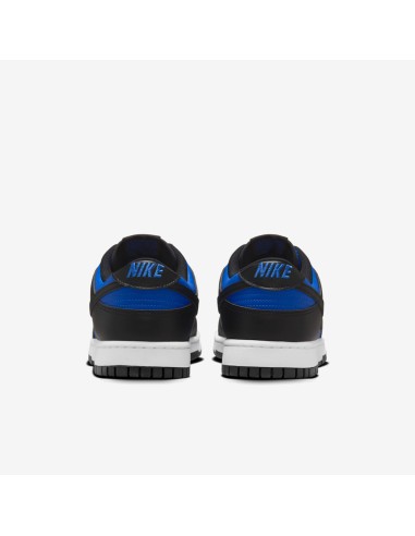 Nike Dunk Low Hyper Royal HF5441401 MBS