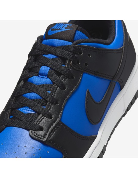 Nike Dunk Low Hyper Royal HF5441401 MBS