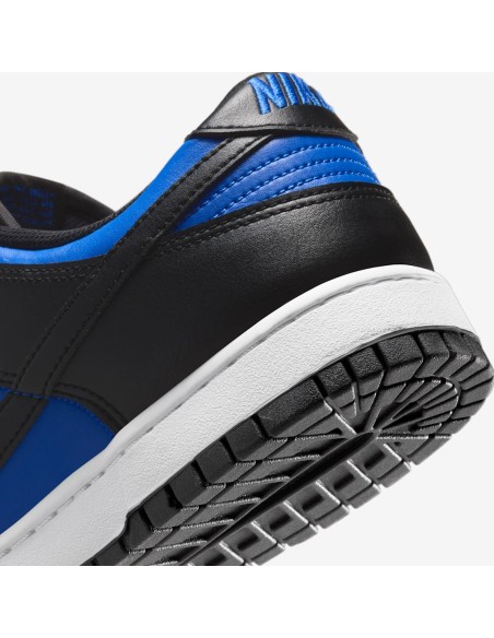 Nike Dunk Low Hyper Royal HF5441401 MBS