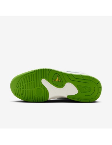 Jordan Stadium 90 White Sail Lightning Chlorophyll Women's HF4984100 MBS