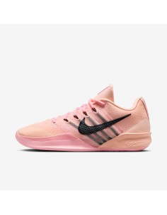 Nike Sabrina 3 Twin Women's HF2881800 MBS