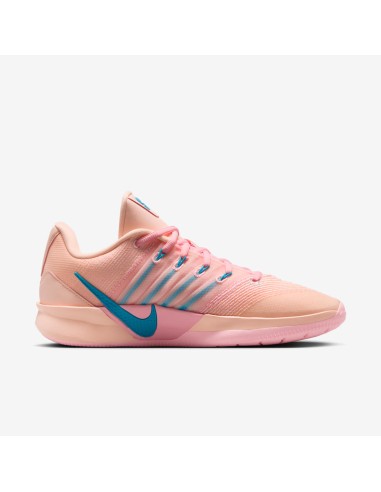 Nike Sabrina 3 Twin Women's HF2881800 MBS