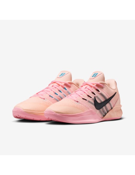 Nike Sabrina 3 Twin Women's HF2881800 MBS