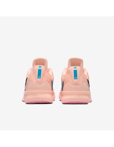 Nike Sabrina 3 Twin Women's HF2881800 MBS