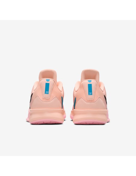 Nike Sabrina 3 Twin Women's HF2881800 MBS