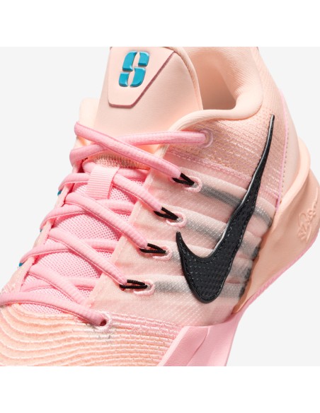 Nike Sabrina 3 Twin Women's HF2881800 MBS