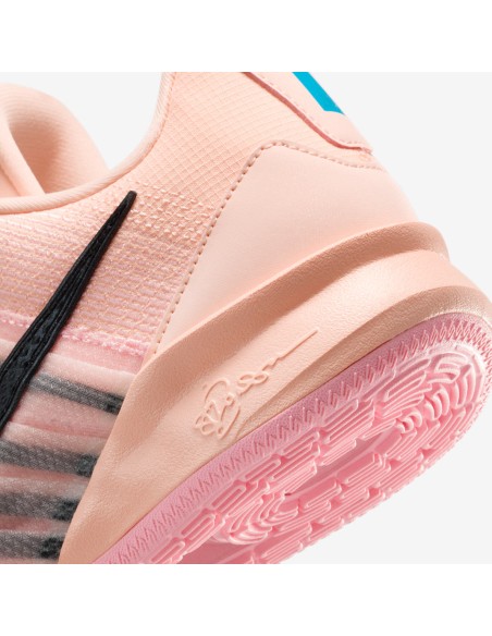 Nike Sabrina 3 Twin Women's HF2881800 MBS