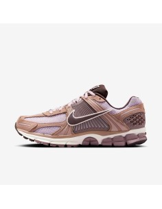 Nike Zoom Vomero 5 Dusted Clay HF1553200 MBS