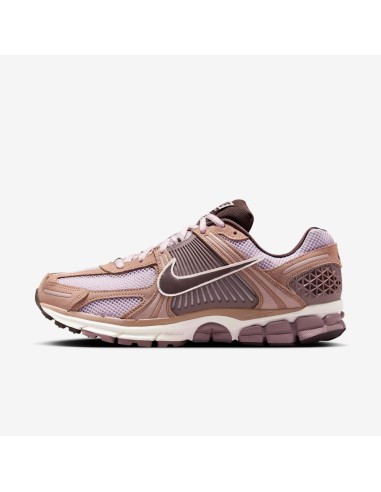 Nike Zoom Vomero 5 Dusted Clay HF1553200 MBS
