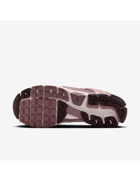 Nike Zoom Vomero 5 Dusted Clay HF1553200 MBS