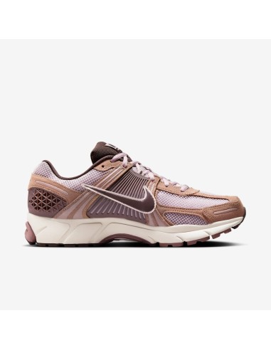 Nike Zoom Vomero 5 Dusted Clay HF1553200 MBS