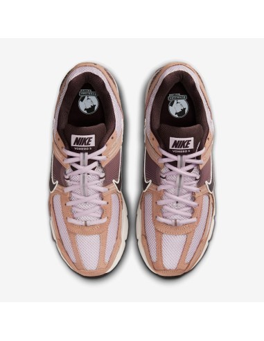 Nike Zoom Vomero 5 Dusted Clay HF1553200 MBS
