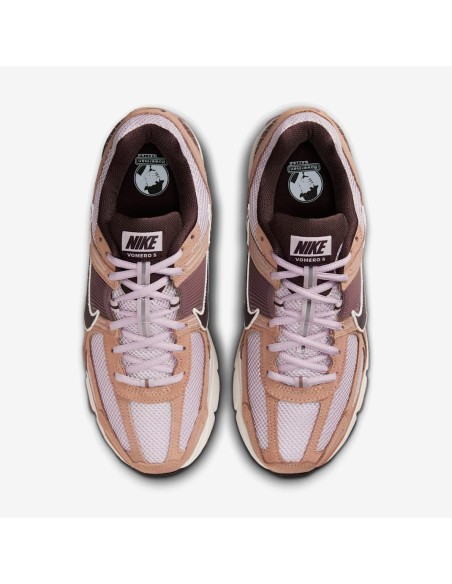 Nike Zoom Vomero 5 Dusted Clay HF1553200 MBS