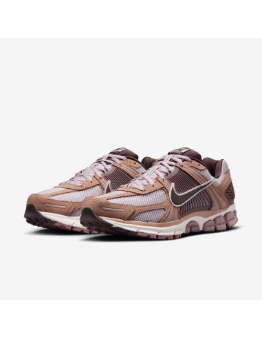 Nike Zoom Vomero 5 Dusted Clay HF1553200 MBS