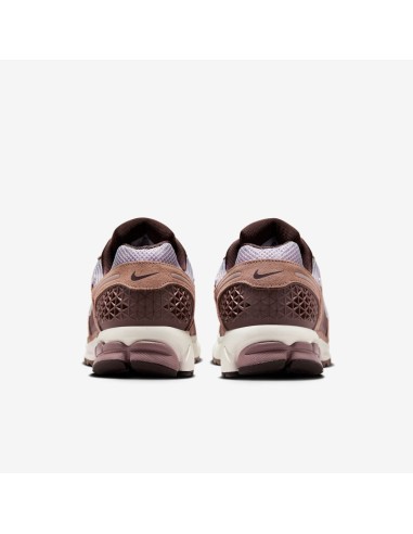 Nike Zoom Vomero 5 Dusted Clay HF1553200 MBS