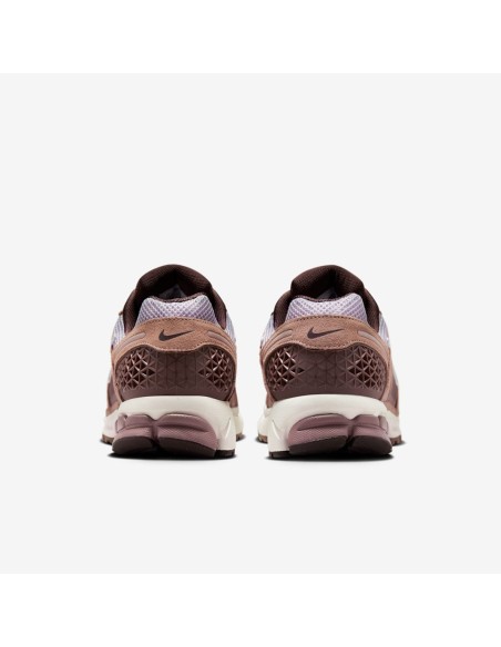 Nike Zoom Vomero 5 Dusted Clay HF1553200 MBS