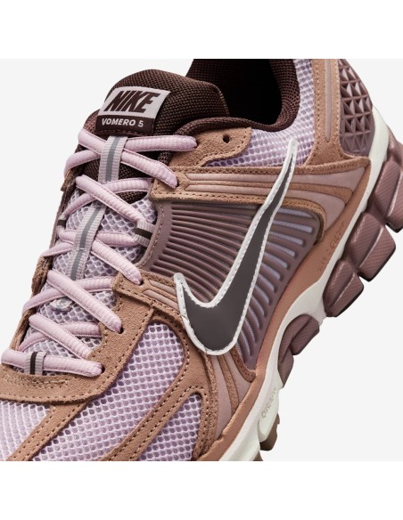 Nike Zoom Vomero 5 Dusted Clay HF1553200 MBS