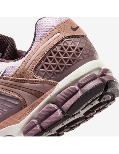 Nike Zoom Vomero 5 Dusted Clay HF1553200 MBS