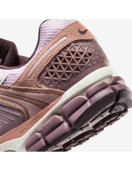Nike Zoom Vomero 5 Dusted Clay HF1553200 MBS