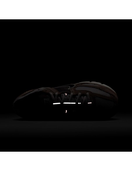 Nike Zoom Vomero 5 Dusted Clay HF1553200 MBS