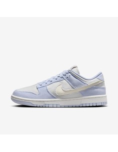 Nike Dunk Low Ghost Denim Women's HF1985001 MBS