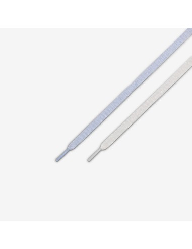 Nike Dunk Low Ghost Denim Women's HF1985001 MBS