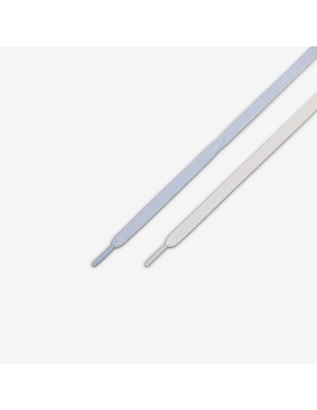 Nike Dunk Low Ghost Denim Women's HF1985001 MBS