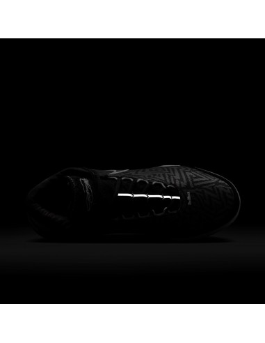 Nike Zoom LeBron NXXT Genisus Black HF0712004 MBS