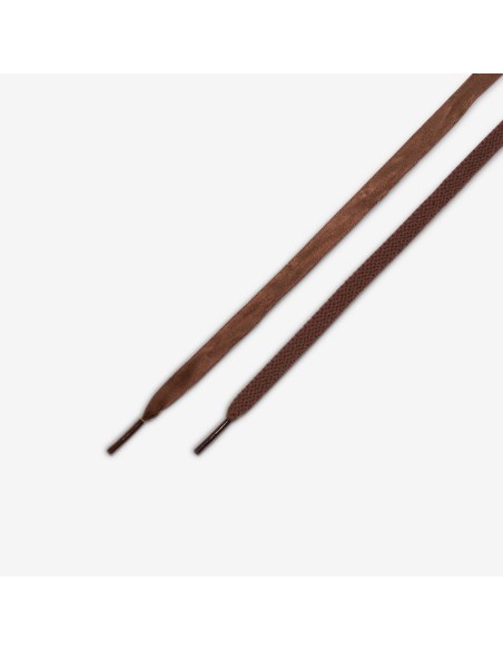 Jordan 1 High Method Of Make Archaeo Brown Women's FZ8779200 MBS