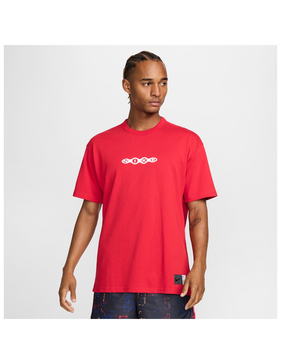 Men's T-Shirts Nike