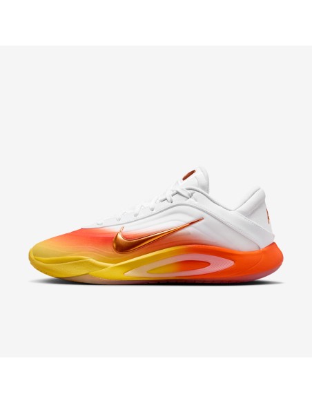 Nike A'ja Wilson A'One Candy Corn Queen Women's FZ8605103 MBS
