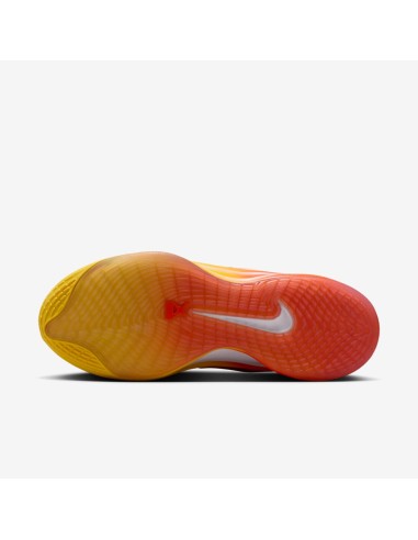 Nike A'ja Wilson A'One Candy Corn Queen Women's FZ8605103 MBS