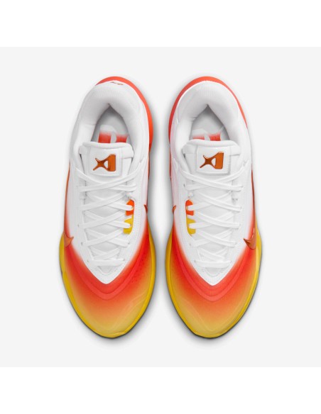 Nike A'ja Wilson A'One Candy Corn Queen Women's FZ8605103 MBS