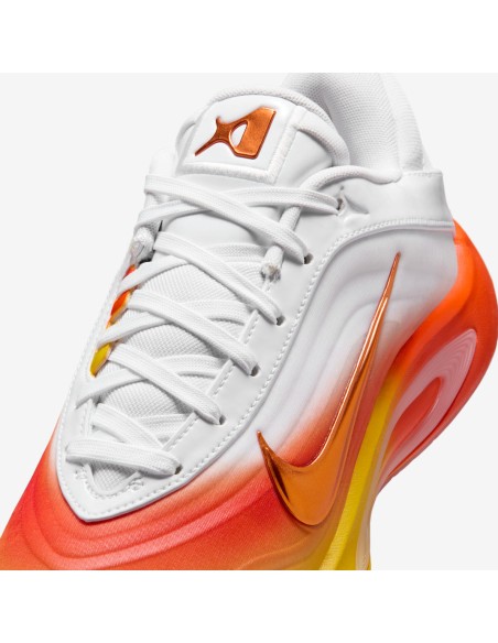 Nike A'ja Wilson A'One Candy Corn Queen Women's FZ8605103 MBS