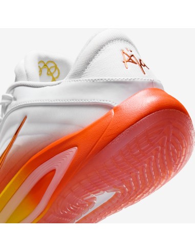 Nike A'ja Wilson A'One Candy Corn Queen Women's FZ8605103 MBS