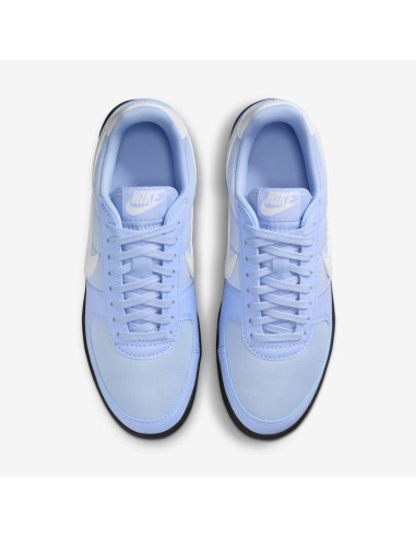 Nike Field General Aluminium White Black Women's FZ5593400 MBS